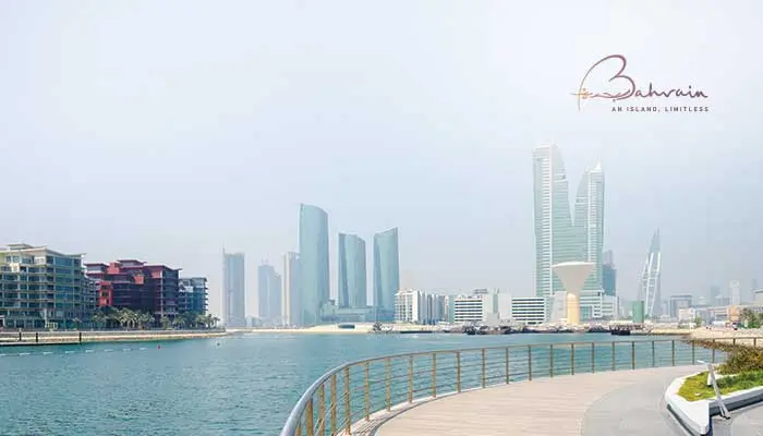 What’s New in Bahrain for 2025?